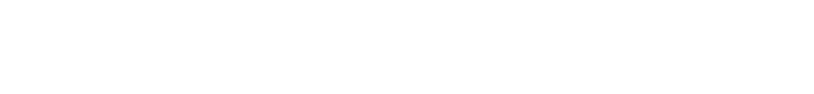 スタンプラリースポット一覧